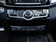 Haval H9 I Рестайлинг Ставрополь  - изображение 52