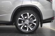 Lexus RX IV Рестайлинг Владивосток  - изображение 40