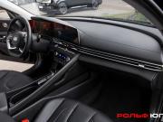 Hyundai Elantra VII (CN7) Рестайлинг Москва  - изображение 29