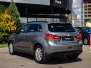 Mitsubishi ASX I Рестайлинг Москва  - изображение 27