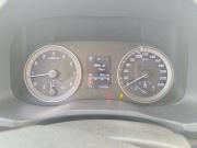 Hyundai Tucson III Тольятти  - изображение 10
