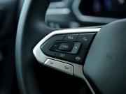 Volkswagen Tiguan II Ижевск  - изображение 45