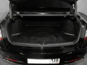 Hyundai Sonata VIII (DN8) Иркутск  - изображение 49