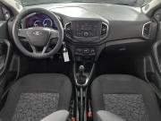 Lada (ВАЗ) XRAY I Нижний Новгород  - изображение 26