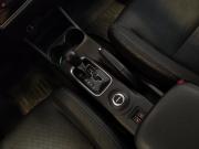 Mitsubishi Outlander III Рестайлинг 2 Санкт-Петербург  - изображение 32