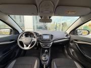 Lada (ВАЗ) Vesta I Санкт-Петербург  - изображение 30