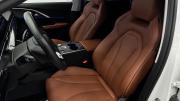 Omoda C5 I Киров  - изображение 48