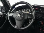 Chevrolet Niva I Рестайлинг Екатеринбург  - изображение 40