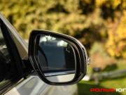 Mitsubishi Outlander III Рестайлинг 3 Москва  - изображение 37