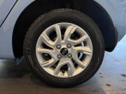 Kia Picanto III Чебоксары  - изображение 54