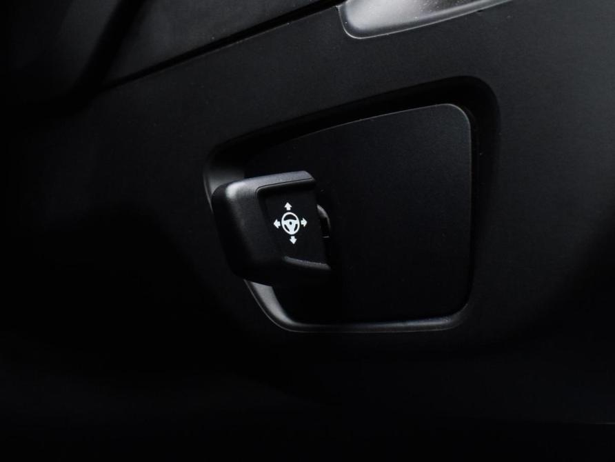 BMW X5 IV (G05/G18) Краснодар  - изображение 19