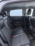 Peugeot 4008 I Санкт-Петербург  - изображение 44