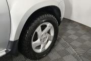 Renault Duster I Рестайлинг Нижний Новгород  - изображение 32
