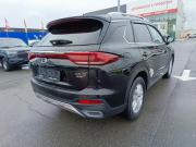 GAC GS5 I Тюмень  - изображение 29