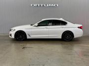 BMW 5 серии VII (G30/G31/G38) Рестайлинг Краснодар  - изображение 28