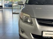 Toyota Corolla X (E140 E150) Рестайлинг Новосибирск  - изображение 36
