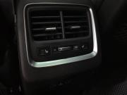 Geely Atlas Pro Альметьевск  - изображение 41