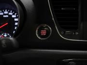 Kia Carnival III Москва  - изображение 46