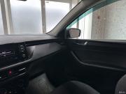 Skoda Rapid I Рестайлинг Ярославль  - изображение 59
