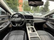 Exeed TXL I Рестайлинг Санкт-Петербург  - изображение 28