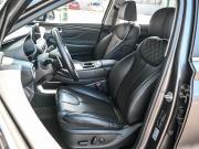 Hyundai Santa Fe IV Рестайлинг Новороссийск  - изображение 31