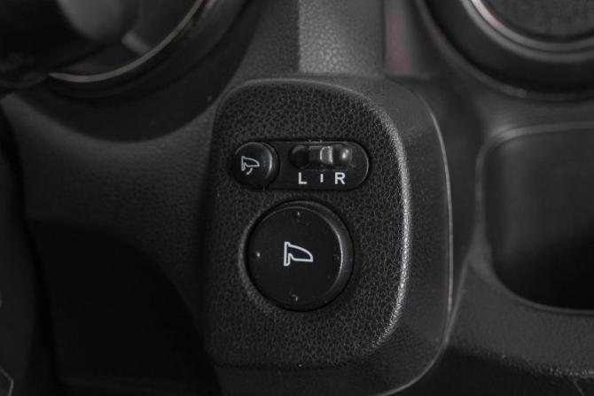 Honda Fit Shuttle I Рестайлинг с пробегом 2014 года, цена 1 099 000 рублей, 177000 км, универсал, Автокод Объявления