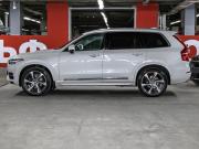 Volvo XC90 II Москва  - изображение 37