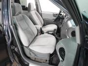 Hyundai Santa Fe Classic Воронеж  - изображение 28