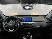 Chery Tiggo 4 Pro I Волгоград  - изображение 31