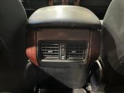 Toyota Land Cruiser Prado 150 Series Рестайлинг 1 Пермь  - изображение 38