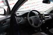 Kia Sportage II Сургут  - изображение 32
