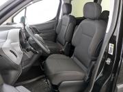Opel Combo PCMA Москва  - изображение 42