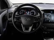 Hyundai Creta I Тюмень  - изображение 42