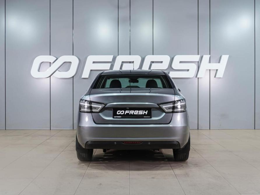 Lada (ВАЗ) Vesta I Воронеж  - изображение 4
