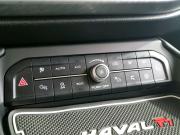 Haval F7 I Рестайлинг Петрозаводск  - изображение 50
