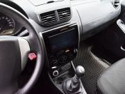 Nissan Terrano III (D10) Екатеринбург  - изображение 29