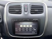 Renault Sandero II Тюмень  - изображение 28