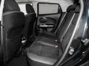 Nissan Juke I Иркутск  - изображение 29