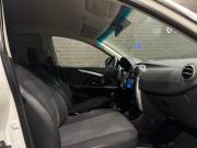 Nissan Almera III (G15) Челябинск  - изображение 21