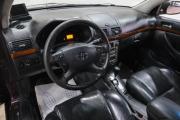 Toyota Avensis II Рестайлинг Новокузнецк  - изображение 55