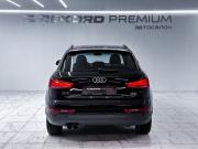 Audi Q3 I (8U) Рестайлинг Уфа  - изображение 47