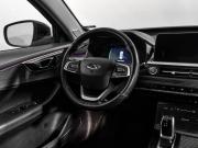 Chery Tiggo 7 Pro I Санкт-Петербург  - изображение 34