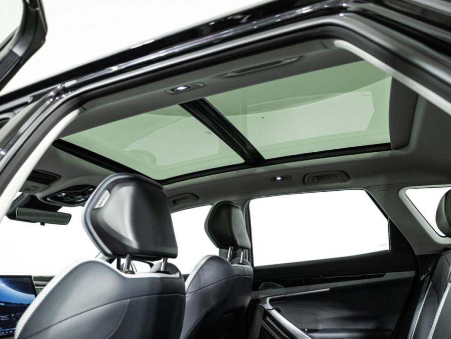 Geely Atlas II Санкт-Петербург  - изображение 24