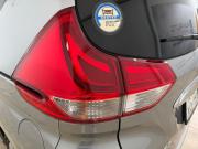 Honda Freed II Новороссийск  - изображение 56