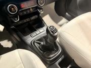 Kia Rio IV Пермь  - изображение 38