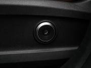 Jaecoo J8 Москва  - изображение 50
