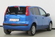 Nissan Note I Екатеринбург  - изображение 31