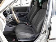 Hyundai Accent II Краснодар  - изображение 26