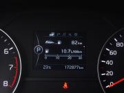 Kia Sportage IV Москва  - изображение 34