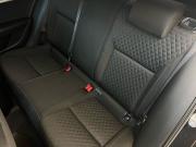 Skoda Octavia III (A7) Рестайлинг Екатеринбург  - изображение 53